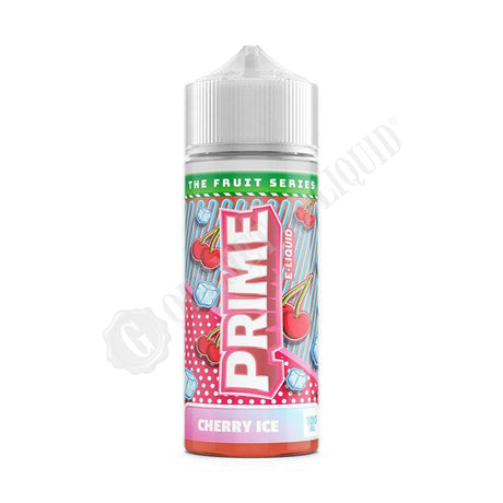 Prime E-Liquid 100ml Shortfills From 6.99 Gourmet E-Liquid Prime E-Liquid 100ml Shortfills From 6.99 Gourmet E-Liquid