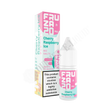 Cherry Raspberry Ice by FRUZA Nic Salts