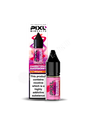 Cherry Sour Raspberry by Pixl Nic Salts