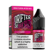 Cherry by Drifter Bar Salts