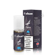 Ciggaro by A Steam