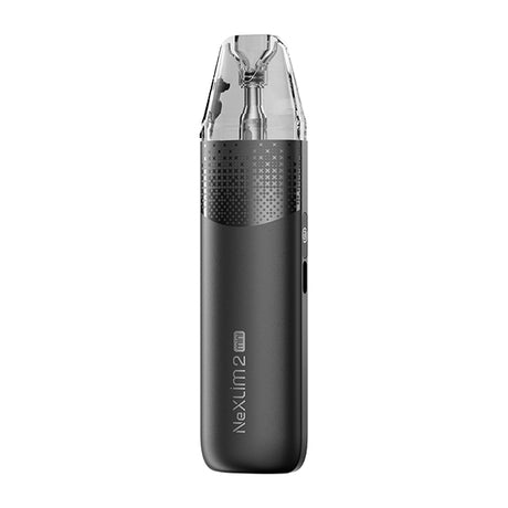 OXVA Nexlim 2 Mini Pod Kit