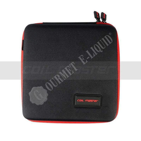 Vape Tools & Vape Coil Building Kits Gourmet E-Liquid Vape Tools & Vape Coil Building Kits Gourmet E-Liquid