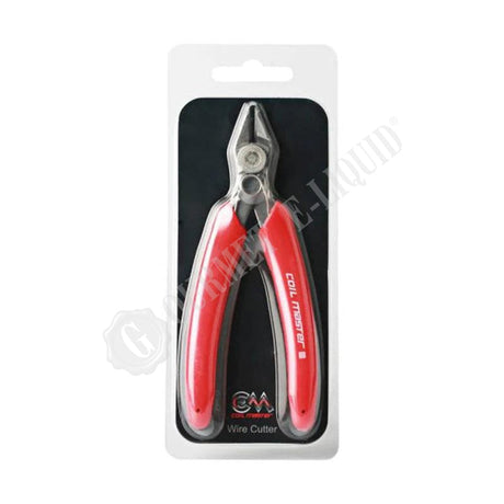 Vape Tools & Vape Coil Building Kits Gourmet E-Liquid Vape Tools & Vape Coil Building Kits Gourmet E-Liquid