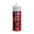 Cola Ice by Kingston Pod Juice E-Liquids