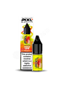 Cola Lime by Pixl Nic Salts
