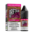 Cola by Drifter Bar Salts