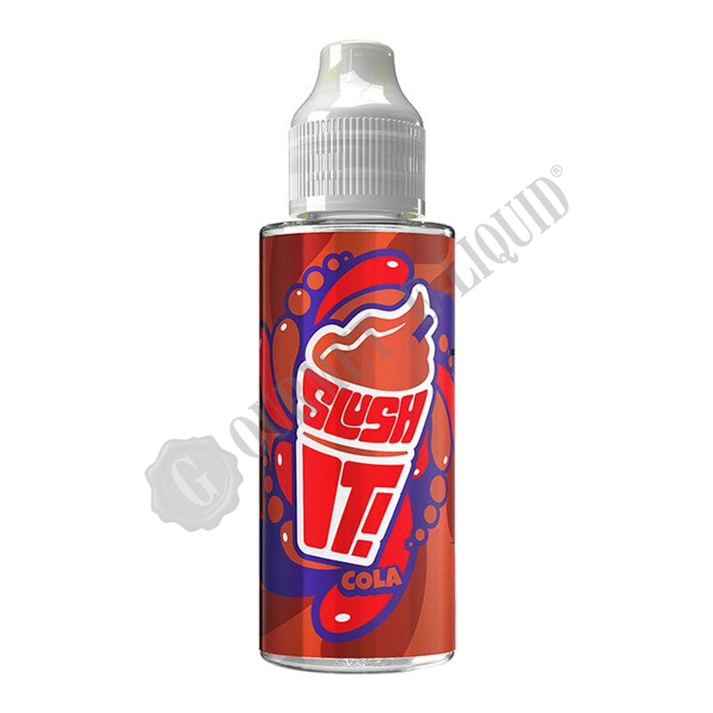 boost mode vape RAZ DC25000 Disposable Vape: Experience Next-Level Vaping!
