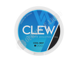 Cool Mint CLEW Nicotine Pouches