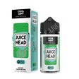 Cool Mint by Juice Head