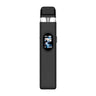 Vaporesso Xros 6 Pod Vape Kit