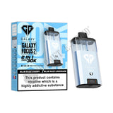 Crystal Galaxy Focus 30K Refill Pack