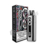 Doozy Vape Co. Infinity Pod Vape Kit