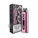 Doozy Vape Co. Infinity Pod Vape Kit