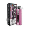 Doozy Vape Co. Infinity Pod Vape Kit