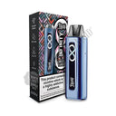 Doozy Vape Co. Infinity Pod Vape Kit
