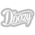 Doozy Vape Co Logo