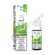 Double Apple by Hayati Pro Max Nic Salts