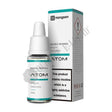 Double Menthol by Hangsen