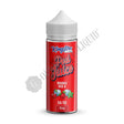 Double Red A by Kingston Pod Juice E-Liquids