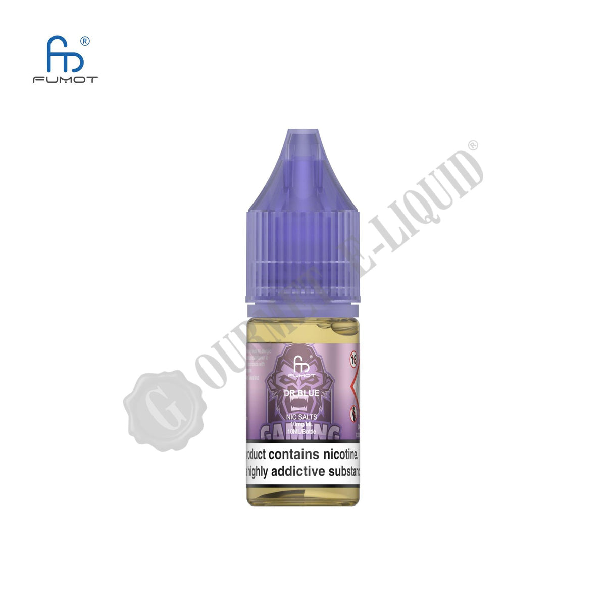 dr blue vape flavour Dr vape dat blue stuff 30ml