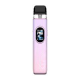 Vaporesso Xros 6 Pod Vape Kit