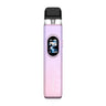 Vaporesso Xros 6 Pod Vape Kit