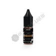Dry Tobacco by VGOD Salt Nic