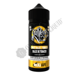 ruthless dulce de tobacco Short Fill eLiquid - 2 for 30 Dulce Tobacco E-Juice by Ruthless
