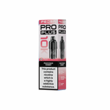 FOEBA Pro Plus 10k Refill Pack