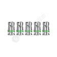 Eleaf GZ Replacement Coils