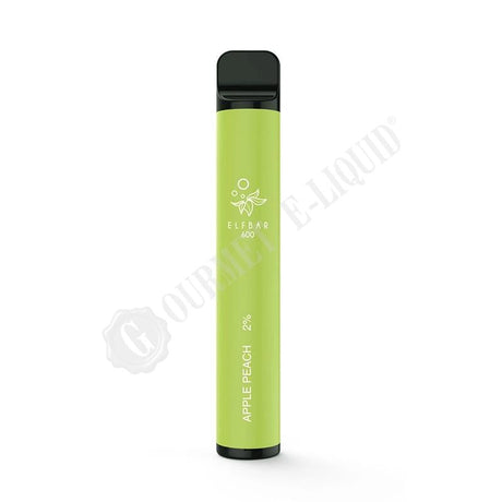 Elf Bar 600 Disposable Vape