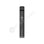 Elf Bar ELFA Pod Kit