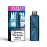 Elf Bar ELFX MEGA Pod Vape Kit