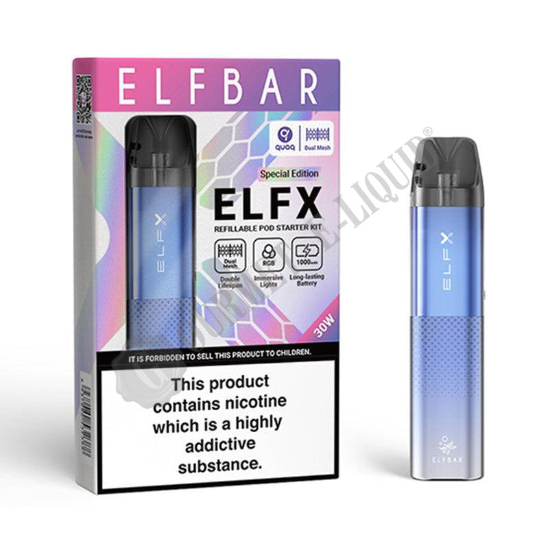 Relx Refillable Pod Price RELX Essential Device 2 Relx Refillable Pod Price RELX Essential Device 2