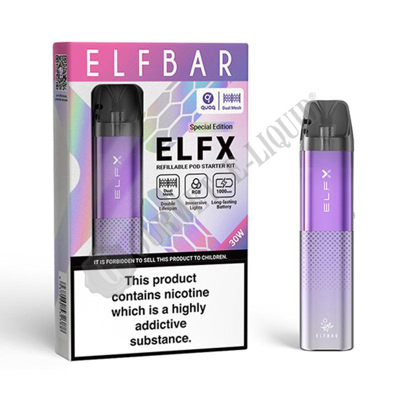 relx refillable pod Buy RELX Pod Pro SBlueberry