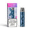 Elf Bar Elfx Mini Pod Vape Kit