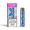 Elf Bar Elfx Mini Pod Vape Kit
