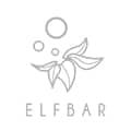 Elf Bar Logo