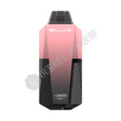 Elux Cyberover 6k Pre-Filled Pod Vape Kit