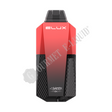Elux Cyberover 6k Pre-Filled Pod Vape Kit