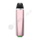 Elux Cyberover P1 Pod Vape Kit