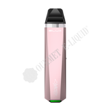 Elux Cyberover P1 Pod Vape Kit