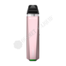 Elux Cyberover P1 Pod Vape Kit