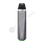 Elux Cyberover P1 Pod Vape Kit