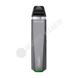 Elux Cyberover P1 Pod Vape Kit
