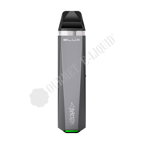 Elux Cyberover P1 Pod Vape Kit