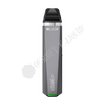 Elux Cyberover P1 Pod Vape Kit