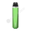 Elux Cyberover P1 Pod Vape Kit