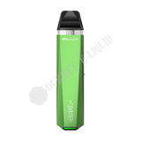Elux Cyberover P1 Pod Vape Kit